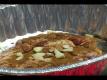 How To Make Bbq Chicken